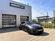 BMW 1-serie - M135I