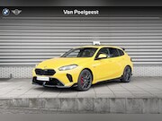 BMW 1-serie - 123 xDrive M Performance