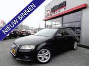 Audi A3 - Sportback 1.8 | PANO | NAVI | CRUISE