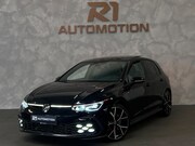 Volkswagen Golf - 2.0 TSI GTI|PANO|KEYLESS|CAMERA|TREKHAAK|MATRIX LED|DODEHOEK