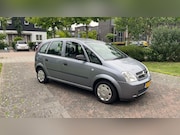Opel Meriva - 1.4-16V Essentia