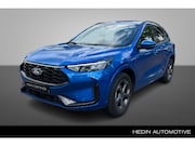 Ford Kuga - 2.5 PHEV ST-Line 243PK PHEV | Winterpack |