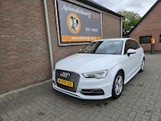 Audi A3 - Sportback 1.4 e-tron PHEV Attraction Pro Line plus