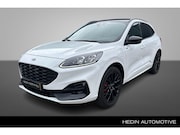 Ford Kuga - 2.5 PHEV ST-Line X | Driver Assistance Pack | Black Pack | E