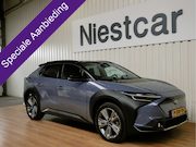 Subaru Solterra - Sky 71 kWh Eye-Sight / Navigatie / Apple Carplay en android