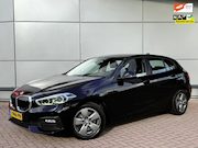 BMW 1-serie - 118i Business Edition | 1e Eigenaar | Dealer onderhouden | N