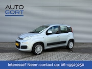 Fiat Panda - 0.9 TwinAir Turbo Edizione Cool | 5 Deurs | Aiirco | APK 03-