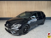 Volkswagen Golf - 2.0 TSI 4Motion R 300 PK Schuif/kantel dak | Carplay | Camer