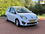 Renault Twingo - 1.2-16V Dynamique Airco/Nap