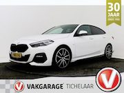 BMW 2-serie Gran Coupé - 218i Executive Edition M-Sport | Digital Cockpit | Org NL |