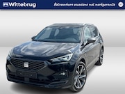 Seat Tarraco - 1.4 TSI 245pk e-Hybrid PHEV FR Business Intense / Virtual co