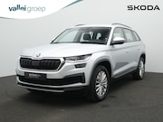 Skoda Kodiaq - 7-zits 1.5 TSI 150 pk DSG Business Edition | Matrix LED | Ac