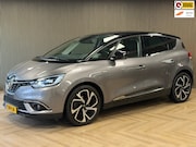Renault Scénic - 1.3 TCe Bose AUT. AIRCO PDC CAMERA NAVIGATIE CRUISE TREKHAAK