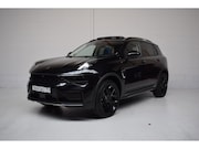 Lynk & Co 01 - 1.5 PHEV 261PK BLACK-EDITION / VIRTUAL / 360 CAMERA / INFINI
