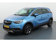 Opel Crossland - 1.2 Edition 2020|NAVI|NAP|AIRCO|CARPLAY|