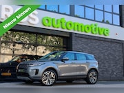 Land Rover Range Rover Evoque - 1.5 P300e AWD S | PANO | 360 | ELEK TREKHAAK | DEALER ONDH |