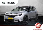 Citroën C5 Aircross - 1.6 Plug-in Hybrid 225PK Business Plus | Accu 92% | AppleCar