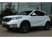 Seres 3 - 52KWH | LEDER | CAMERA | CRUISE | NAVI | TREKHAAK