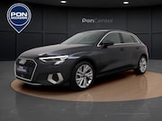 Audi A3 - Sportback 30 TFSI Advanced edition | ACC | Parkeerhulp | Car