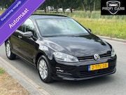 Volkswagen Golf - 1.2 TSI Highline Airco Navi Elek.Pakket