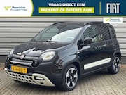 Fiat Panda - 1.0 70pk Pandina I Cruise control I Carplay/Android Auto I D