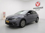 Volkswagen Polo - 1.0 MPI Active | Camera | Trekhaak | CarPlay | All in prijs