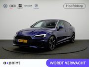 Audi A5 - Sportback 40 TFSI S edition 204 pk S-Tronic | Navigatie | Pa