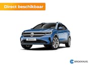 Volkswagen Taigo - Life Edition | 'App-Connect' smartphone integratie | 'We Con