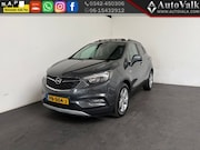 Opel Mokka - 1.4 Turbo Innovation. Pano. Trekhaak