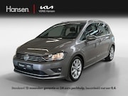 Volkswagen Golf Sportsvan - 1.2 TSI Highline I Camera I Cruise Control I Navigatie I