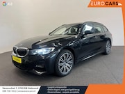 BMW 3-serie - Touring 330e High Executive M-Sport Surround View Camera Ada