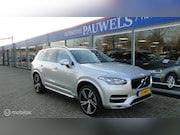 Volvo XC90 - 2.0 T6 AWD Momentum, 2016