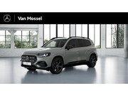 Mercedes-Benz GLB-Klasse - 250+ Business Solution AMG 85.5 kWh / Nu te bestellen!! / Pr