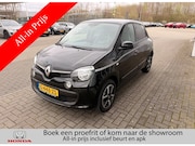 Renault Twingo - 1.0 SCe Limited