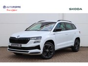 Skoda Karoq - 1.5 TSI Sportline Business 150pk DSG7