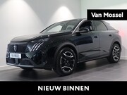 Peugeot 3008 - Plug-in Hybrid 195 Allure - TREKHAAK - PANORAMIC COCKPIT - 7