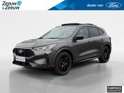 Ford Kuga - 2.5 PHEV Sound Edition | Uit Voorraad Leverbaar | Beperkte B