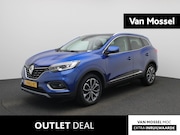 Renault Kadjar - 1.3 TCe Intens | Panoramadak | Navigatie | Apple Carplay / A