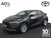 Toyota C-HR - 1.8 Hybrid 140 Active | Adaptive Cruise Controle | Apple Car