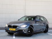 BMW 3-serie - Touring 316i