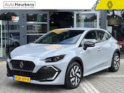 Renault Clio - TCe 115 MT Evolution | Nieuw model | Airco | Adapt. Cruise C