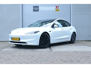 Tesla Model 3 - RWD 60 kWh Highland, LFP Accu, AutoPilot4.0 Ryzen (FSD 99, -