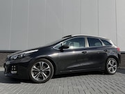 Kia Ceed - cee'd Sportswagon 1.0 T-GDi GT-Plusline