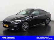 BMW 2-serie Gran Coupé - 218i M Sport | Panoramadak | Leder | Stuurverwarming | Zonda