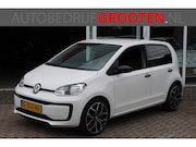 Volkswagen Up! - 1.0 BMT take up