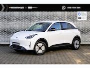 Geely E2 - Pro 35 kWh | 252km WLTP | Camera | Park assist voor en achte