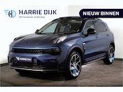 Lynk & Co 01 - 1.5 PHEV 261PK MY22 | 360 Camera | 7 .4 kWh Boordlader | S/K