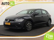 Volkswagen Polo - 1.0 96 PK Aut. TSI Business Digi.Dash Adapt.Cruise Carplay f