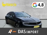 Opel Astra - Sports Tourer Elegance NAV+AHK+LED+DAB+BT+SHZ+LRHZ