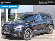 Mercedes-Benz GLB-Klasse - 250+ Business Solution AMG 85.5 kWh